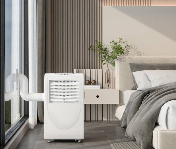 Best Commercial HVAC Repair  in Royalton, IL